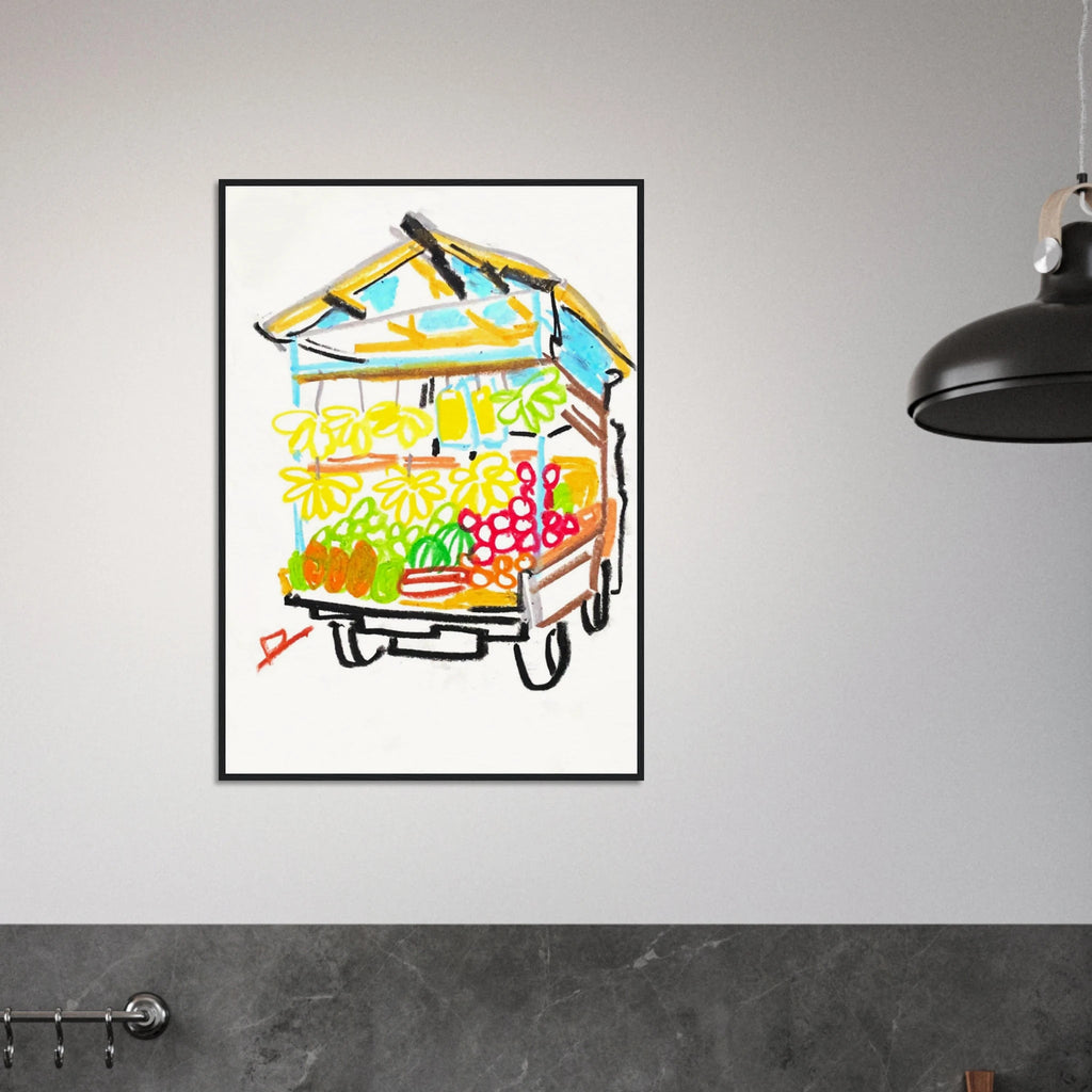 06d6d1e4-dd1d-4f1e-a45c-9e0eeec2b2de