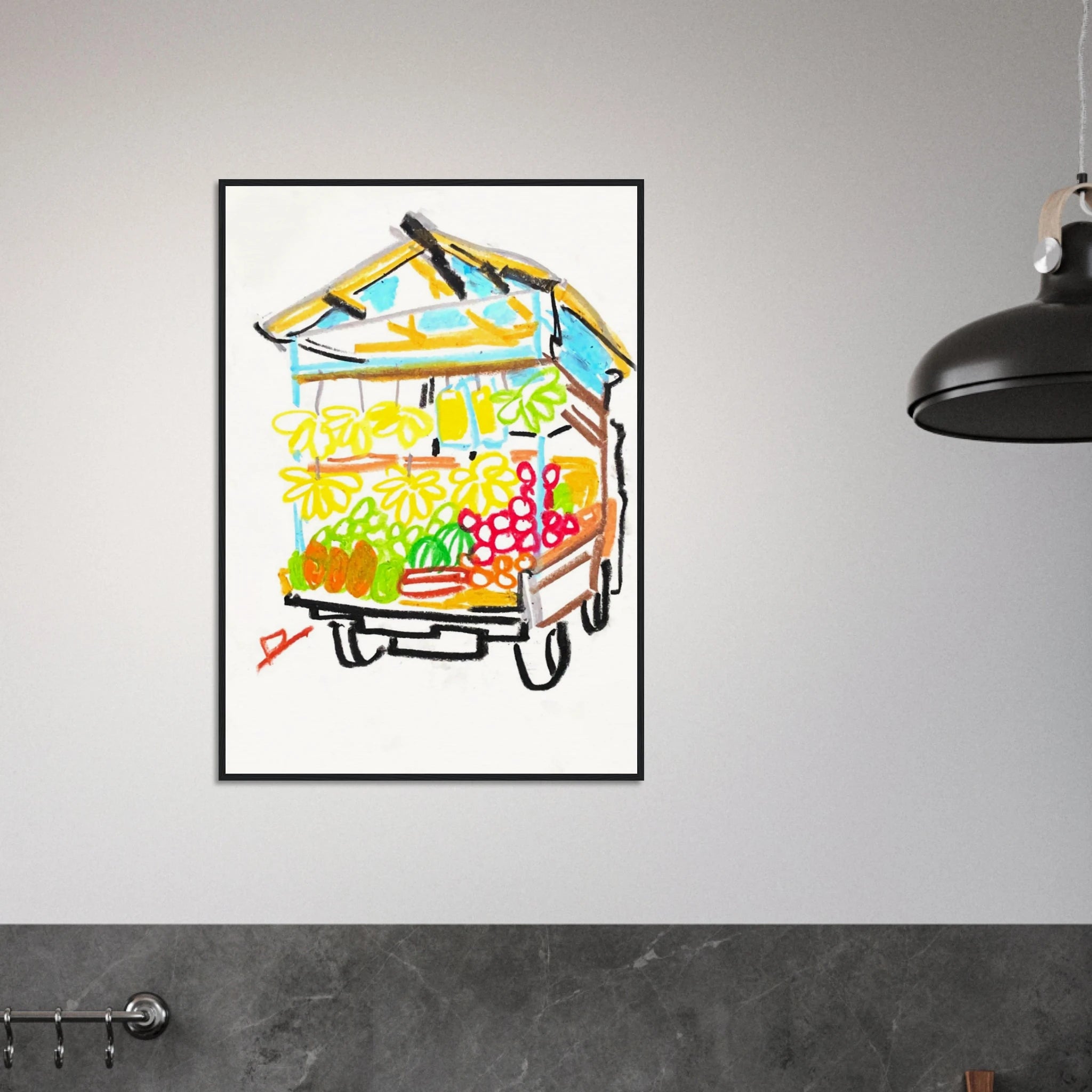 06d6d1e4-dd1d-4f1e-a45c-9e0eeec2b2de