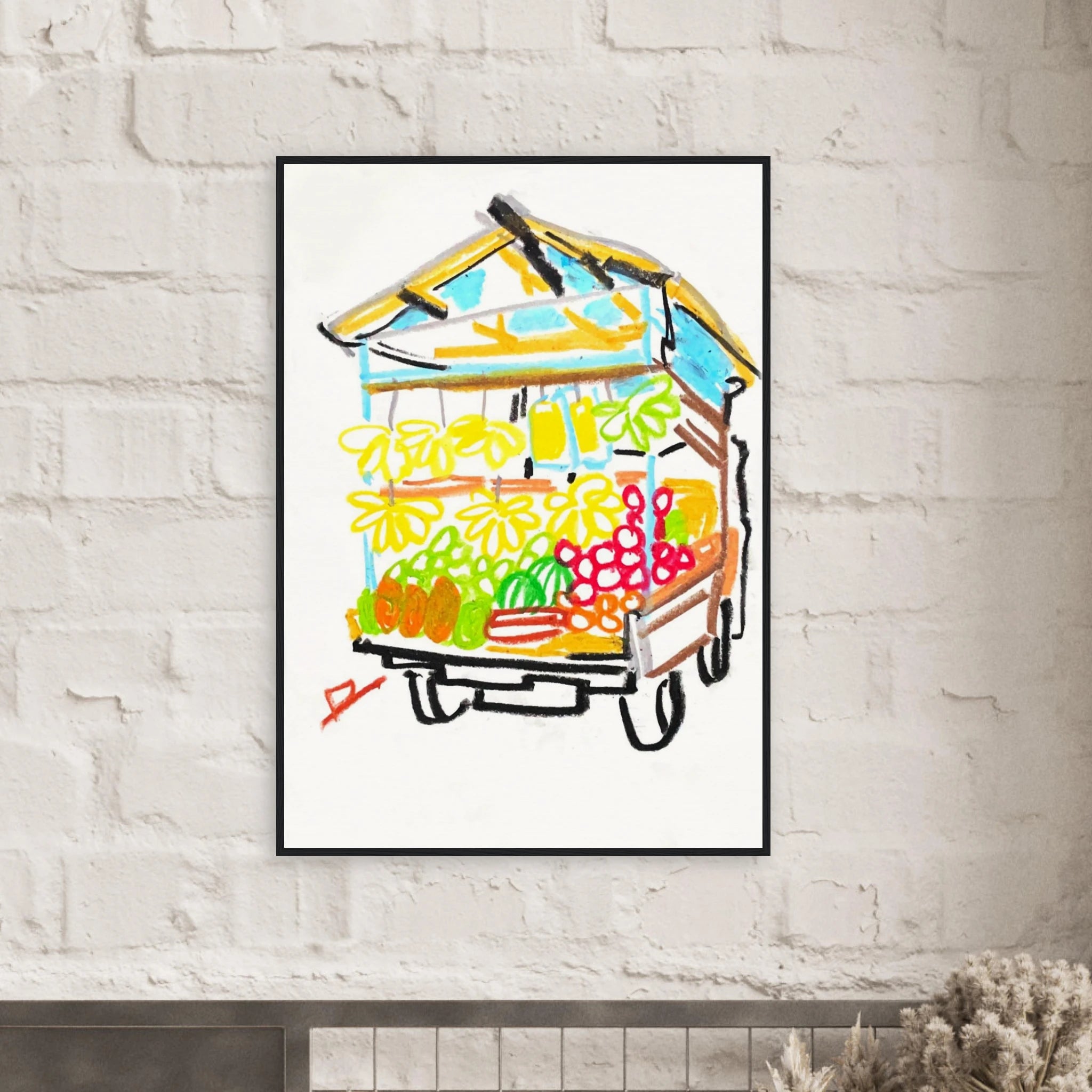 1f9f9759-8ce9-46c5-b345-f11d3049878f