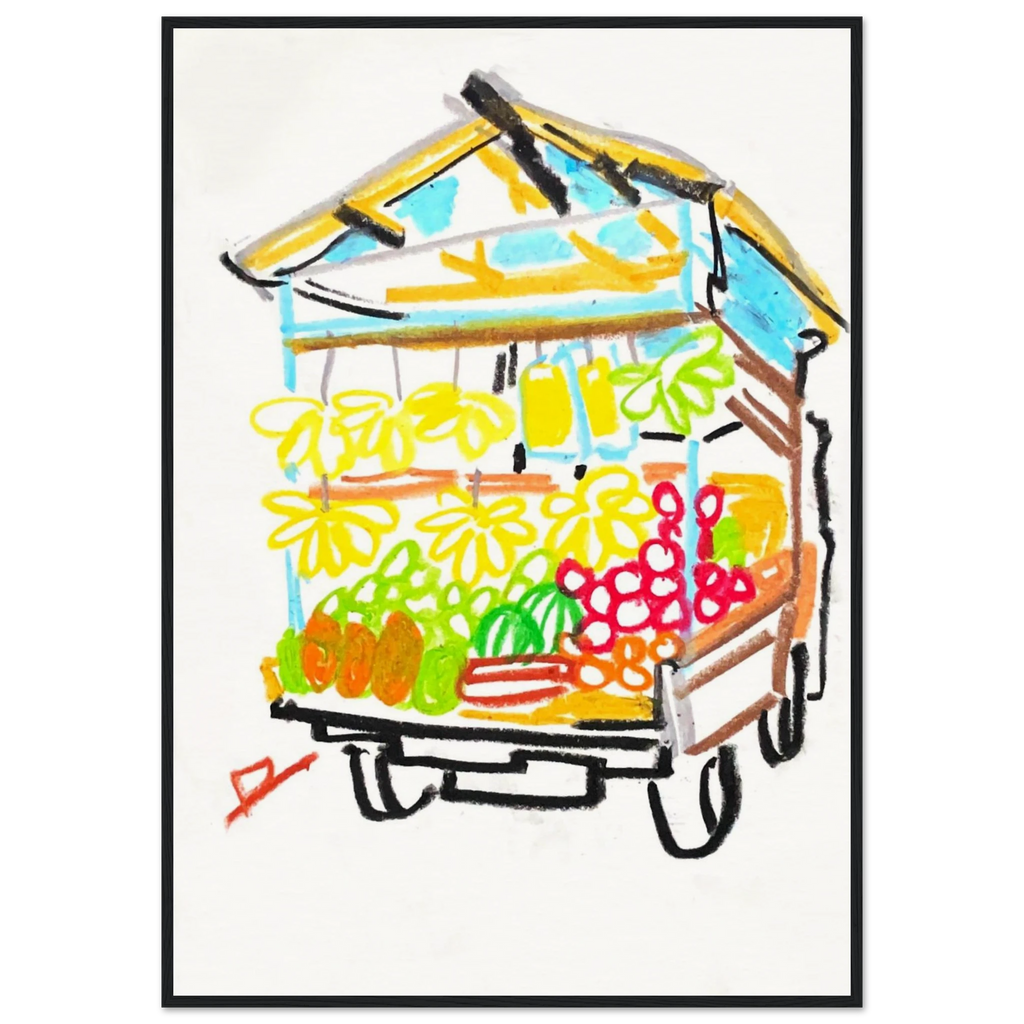 21fe69c9-3137-439d-a1c1-cc61bd70bfa3