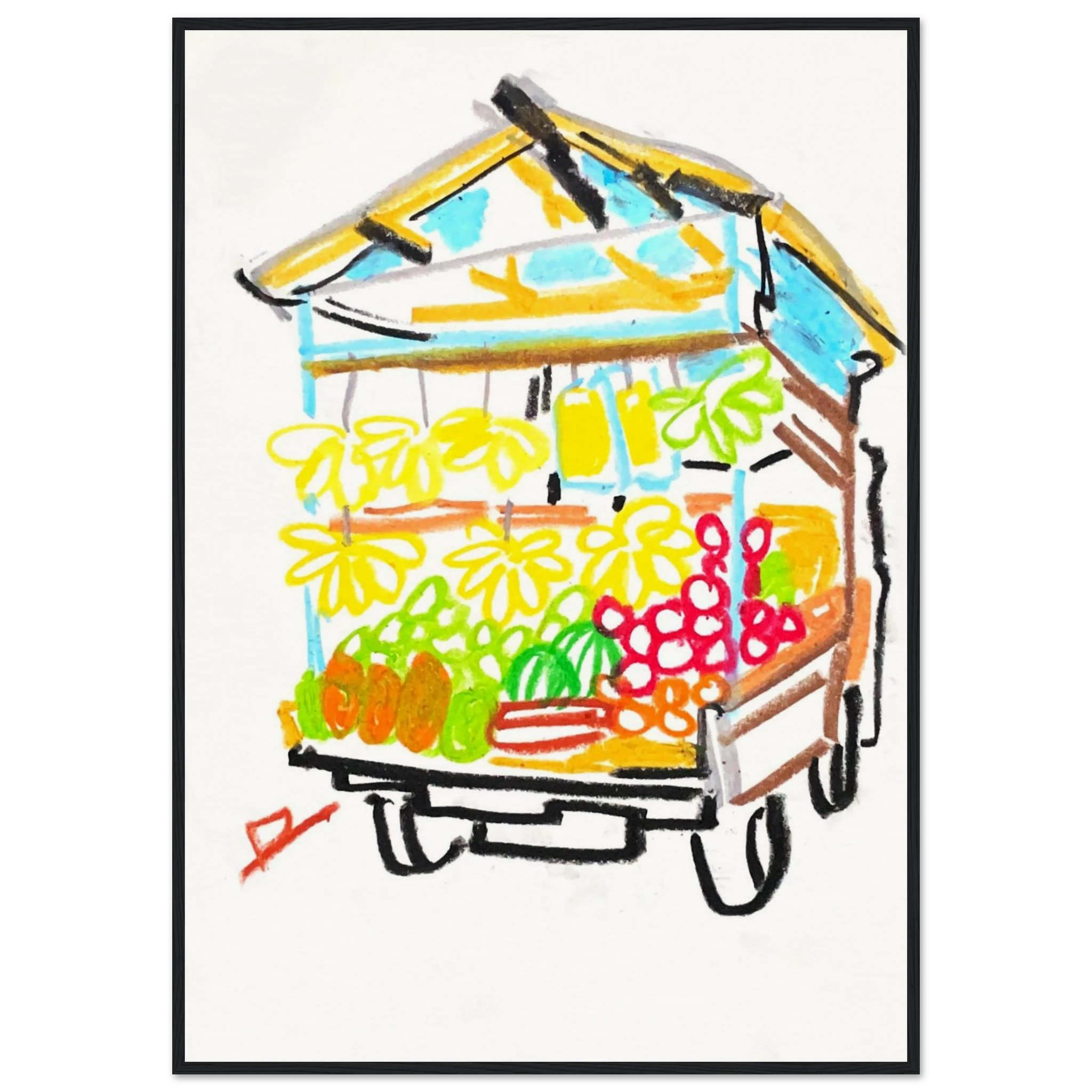 21fe69c9-3137-439d-a1c1-cc61bd70bfa3