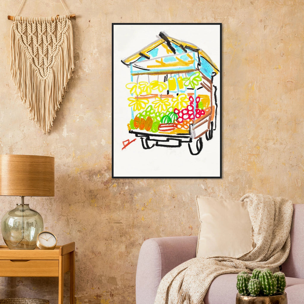 5d4f9e0f-0cd1-402f-899e-47d961d73848