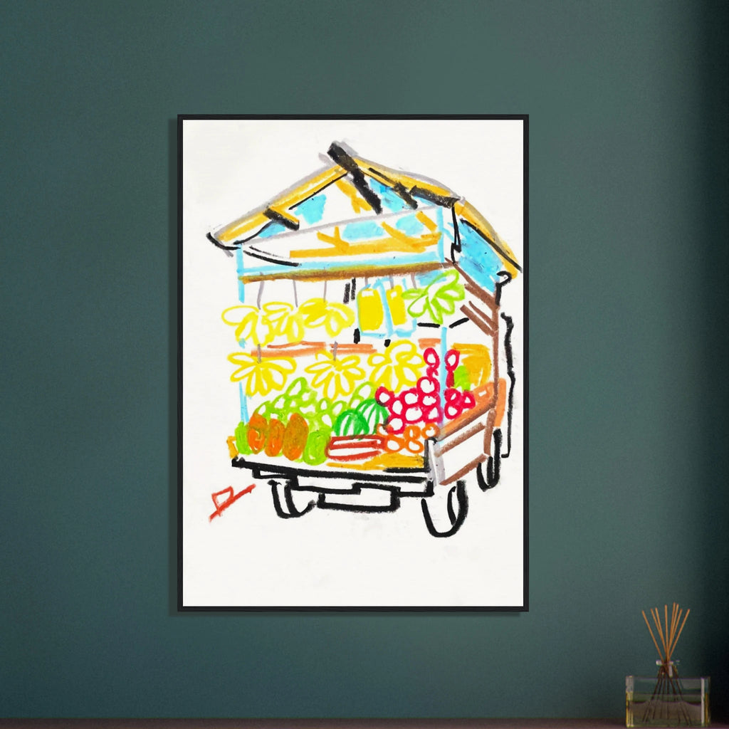 6f19cdde-7651-45f0-8a02-fd106a51ac53