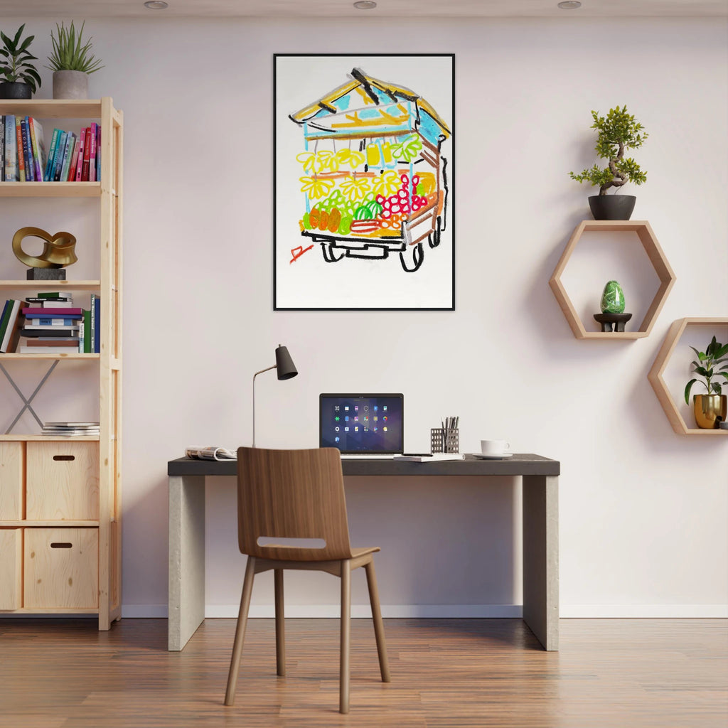 715aacbd-8afa-484c-bb40-4f5b56a7b266