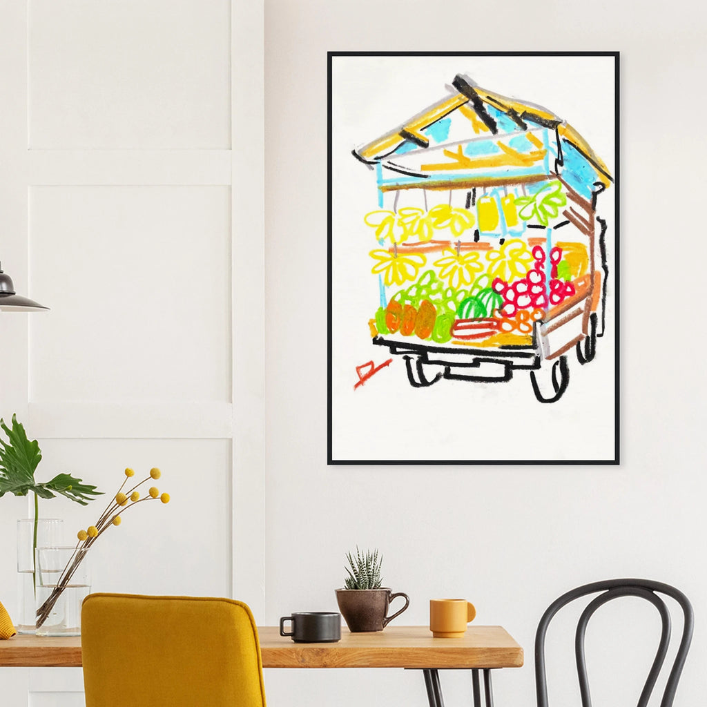 74acf928-f31a-4ed1-9a79-15211fa3a749