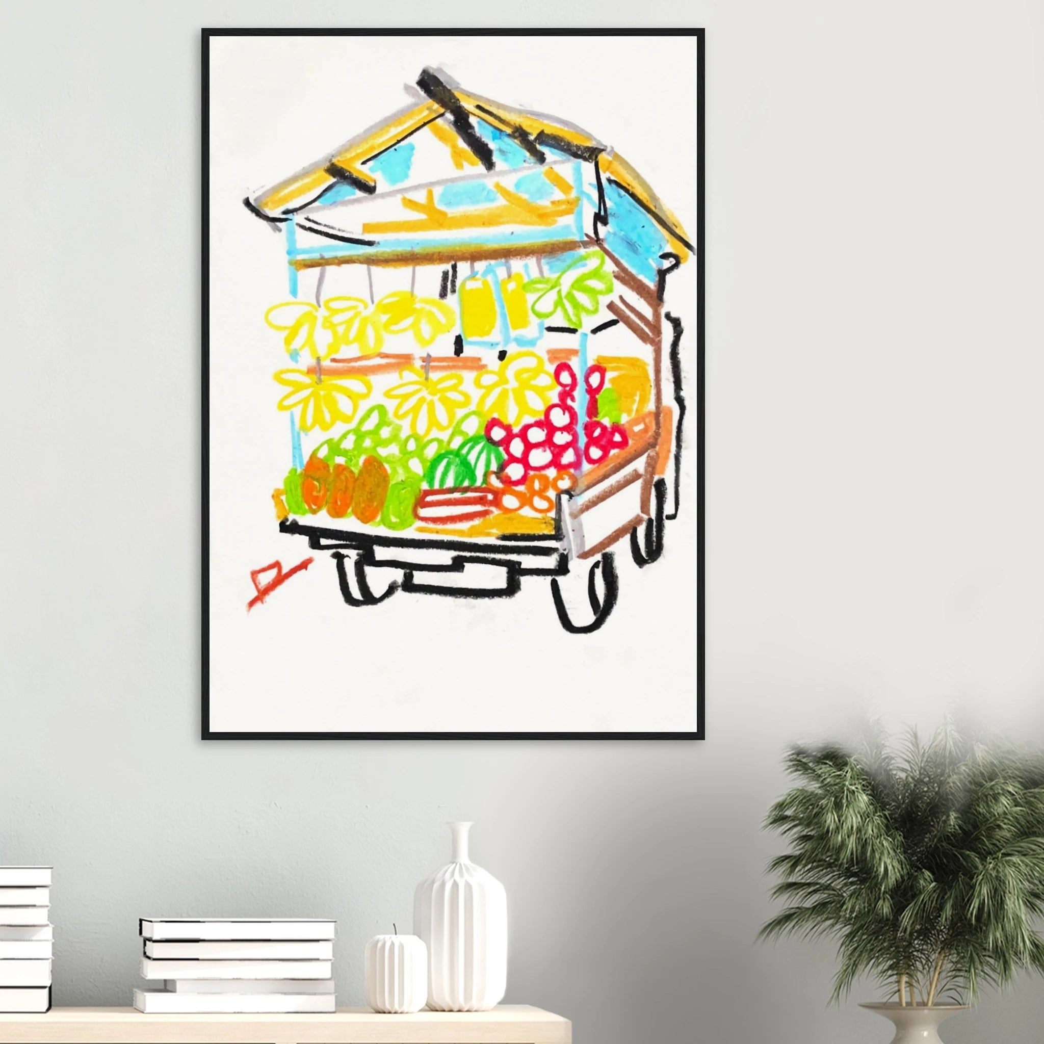 7f4ff0a1-d112-4d6b-81e9-ac78d64e6584