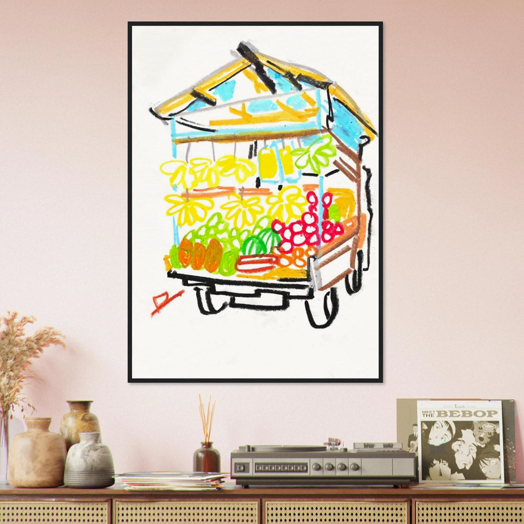 c34587e5-99d9-4cd9-ac98-c5ccb88576e1