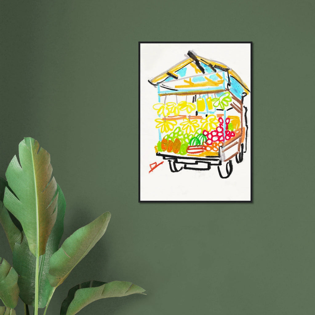 c5ddd3d6-1ede-4778-bcc3-3ea4fdb6023c