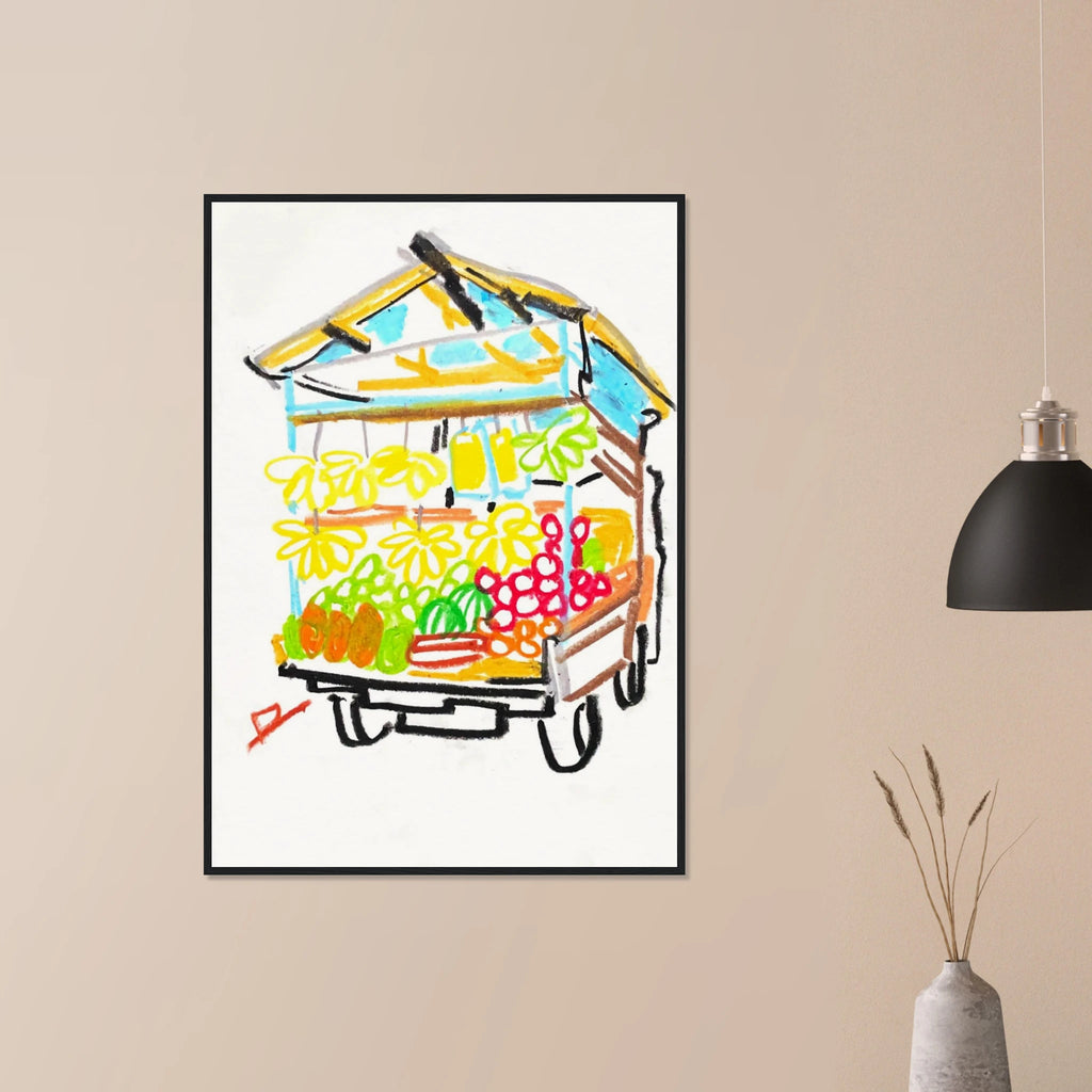 deacc84d-cc2f-4cc6-ae67-efa9e4c7417c