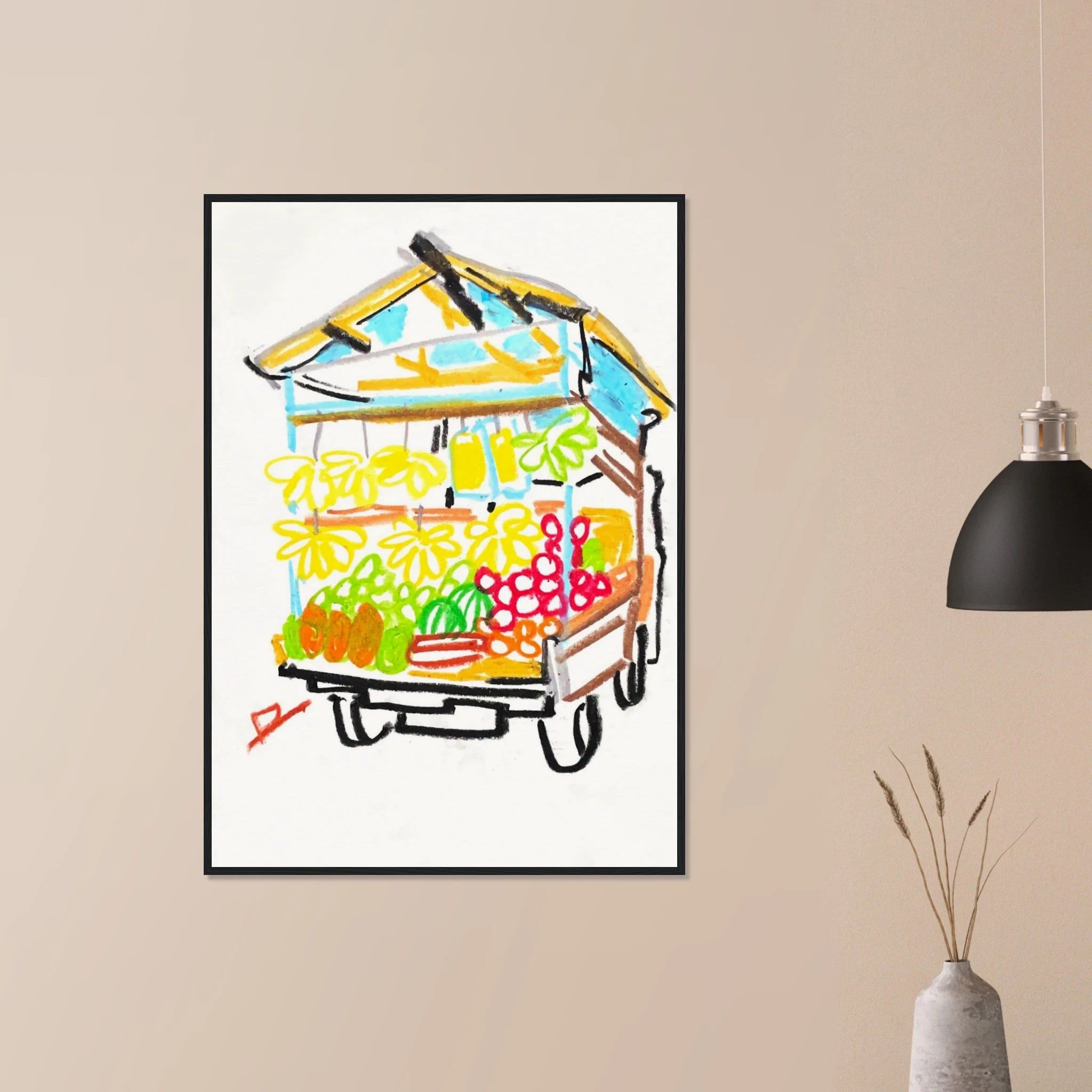 deacc84d-cc2f-4cc6-ae67-efa9e4c7417c